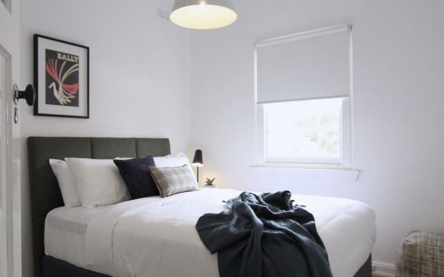 apartment2c barkly