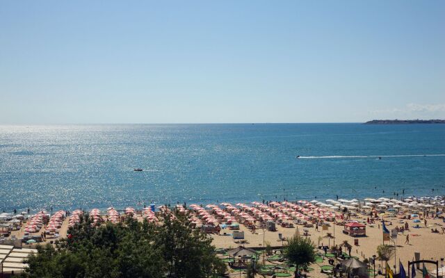 MPM Hotel Condor - All Inclusive Light