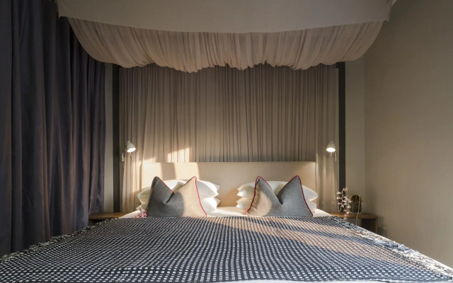sala lanna Chiang Mai