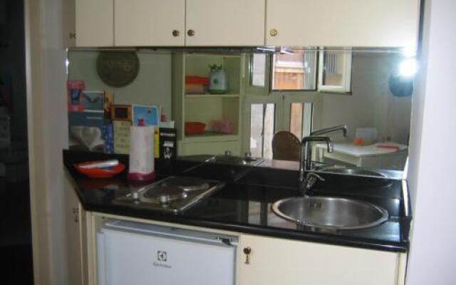 Have a nice day at Piazza Navona