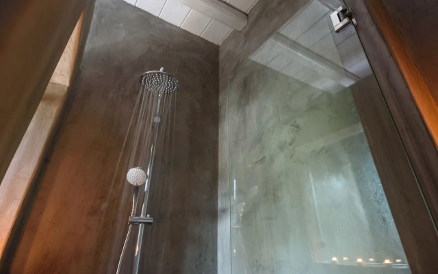 Myconian Platinum Senior Villa