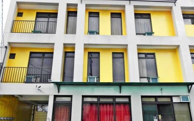 hotelImage