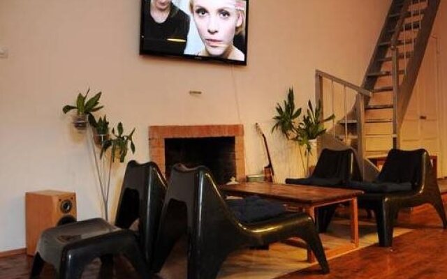 Арт-Мир на Невском