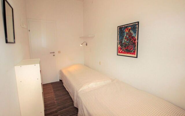 Appartement Kern
