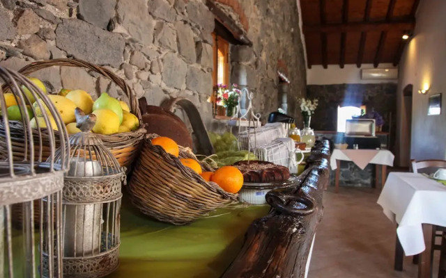 Agriturismo Galea