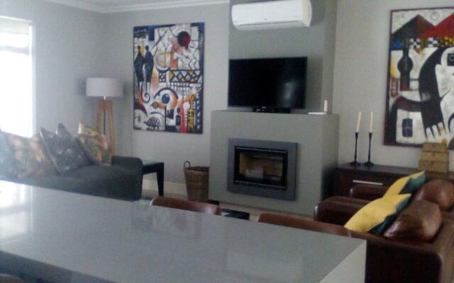 Franschhoek Prestige