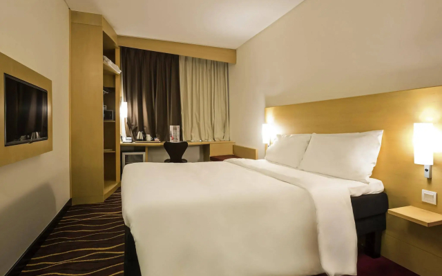 Ibis Seef Manama