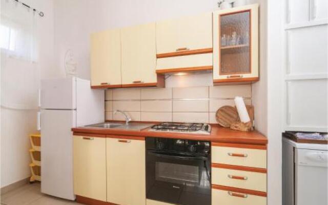 Holiday home Put Rata bb