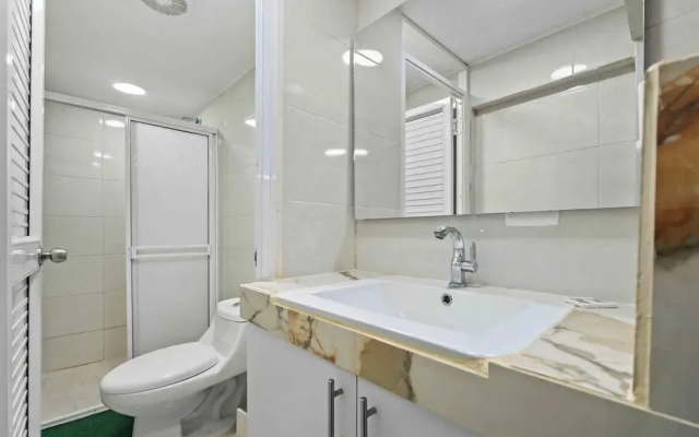 Casa Hotel Ecosuite