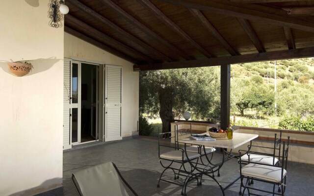 La Collina degli Ulivi - Casa Ulivi 2