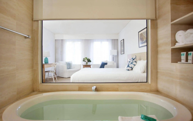 Watsons Bay Boutique Hotel