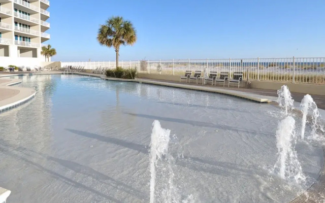 Lighthouse by Wyndham Vacation Rentals