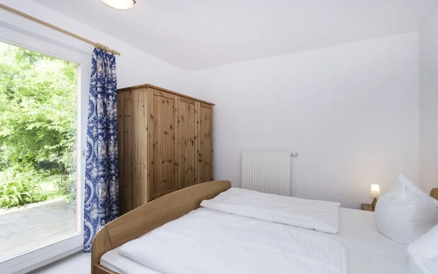 Ostseehotel Klützer Winkel