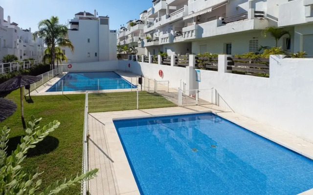 2051-New 3 bedrooms on golf