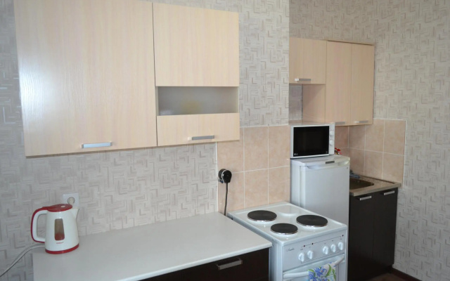 Nord Apart (Nord Apart) na prospekte Moskovskij 49B