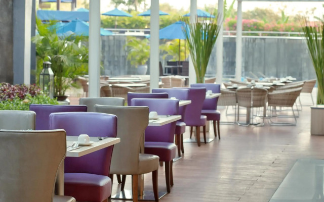 Mercure Bali Nusa Dua