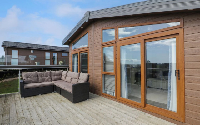 1 Fishermans Hill