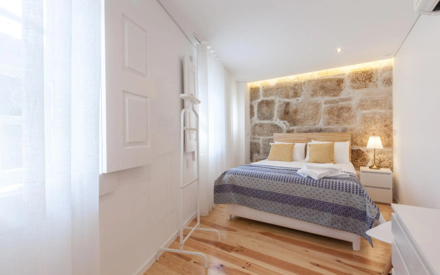 Sendme2Portugal: Loureiro