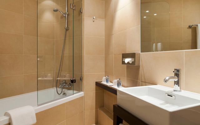 Holiday Inn Strasbourg - Nord by IHG