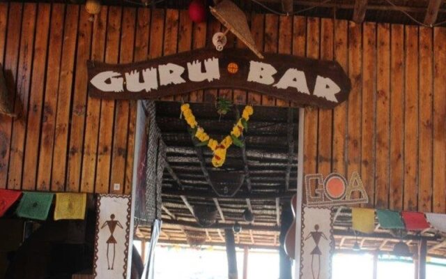 Guru Guest House