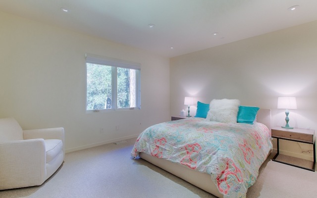 3380 Vigilante Rd Home by RedAwning