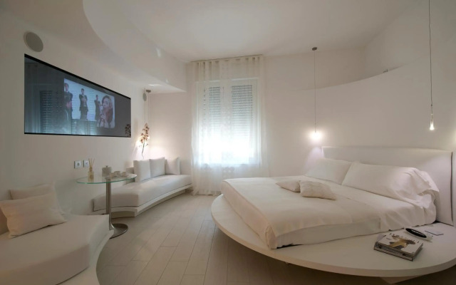 Aparthotel Duomo