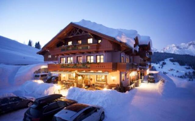 Handlerhof
