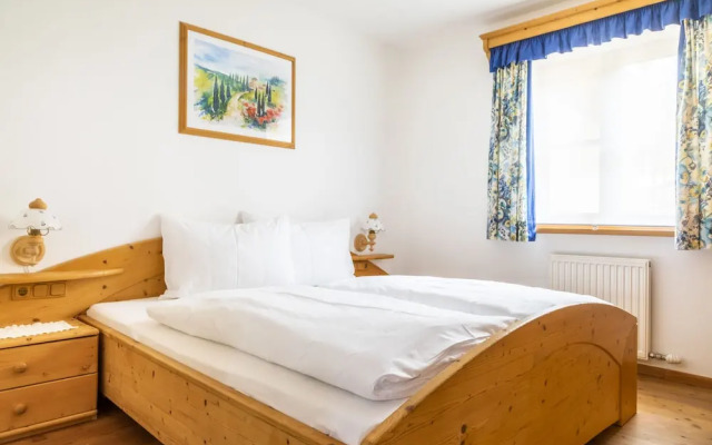 Bio-Familienbauernhof Grubsteighof