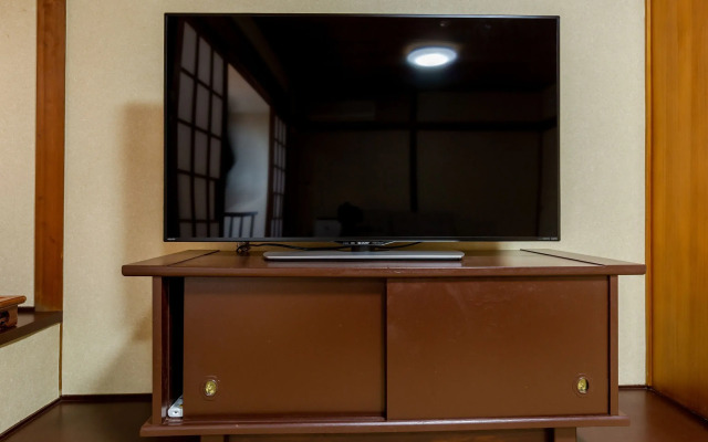 Yubara Onsen Spa Yubara