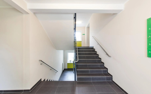 Candlewood Suites Furth by IHG
