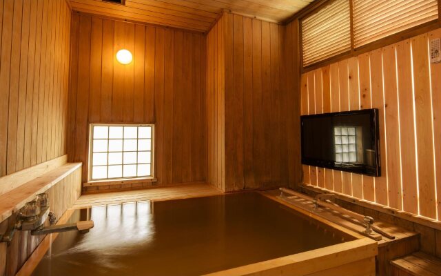 Livemax Resort Izu Okawa