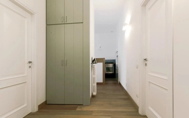 Italianway-Ripamonti 36