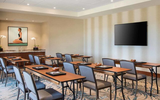 Residence Inn by Marriott Maui Wailea