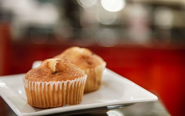 Best Western Pineywoods Inn