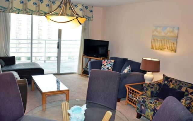 Kingston Plan No Hamp1009