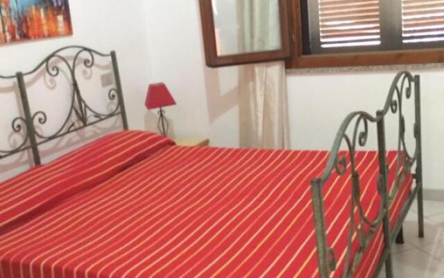 La casa sotto la torre