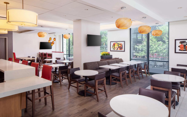 Hyatt House New York/Chelsea