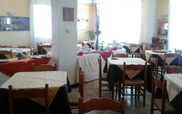 Villa Camay