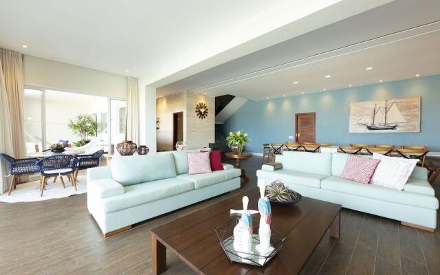 Sua melhor temporada em Porto Mirim RN