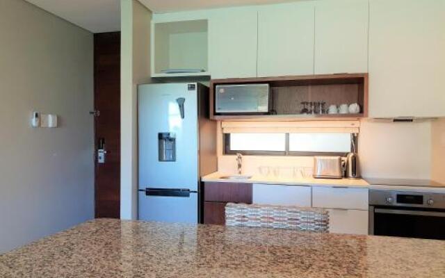 Zimbali Suite 311