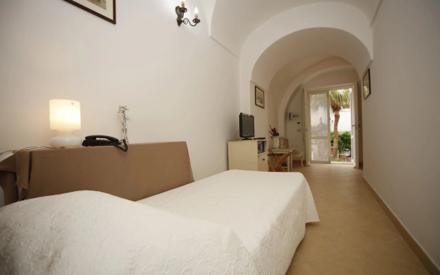 Villa San Felice