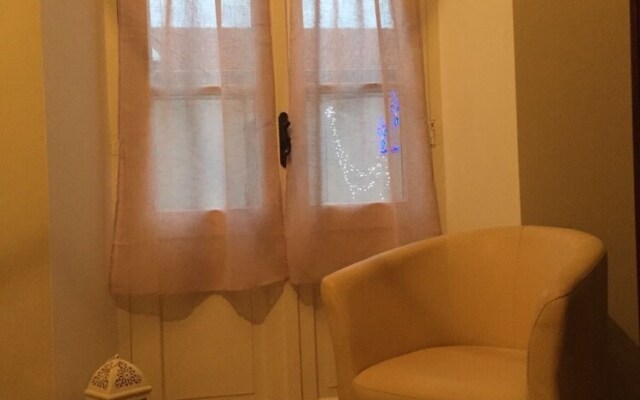 Casa Nina B&B
