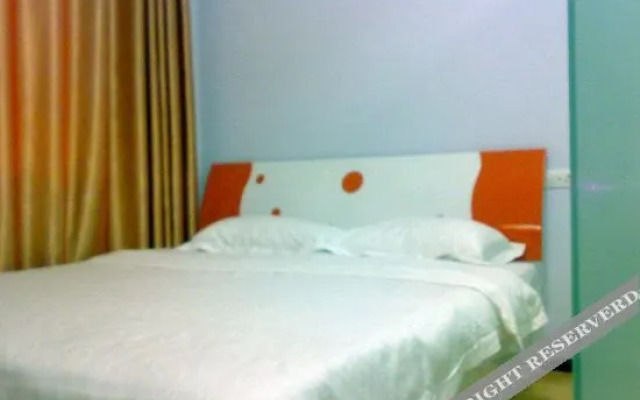 Jiajia Hotel