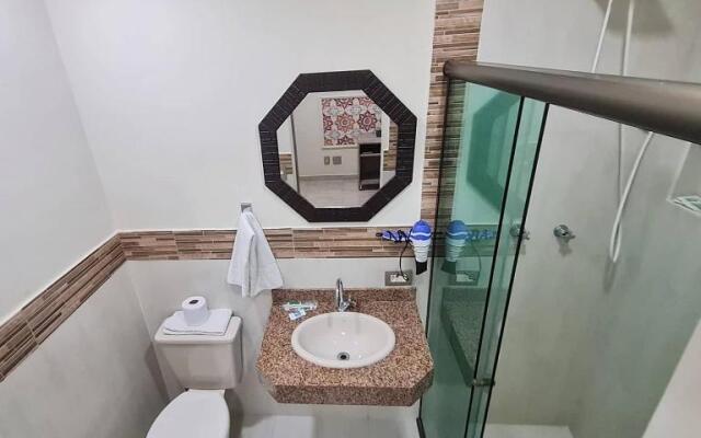 NC Hotel