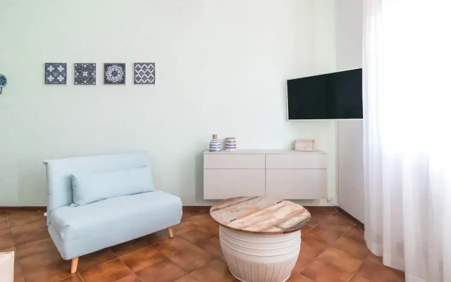 Il Borgo Apartments A3 - Sv-d600-bove3c1a