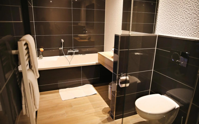 Van Der Valk Hotel Akersloot