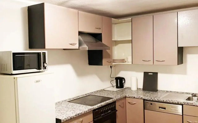 My-Skypalace Neckarsulm