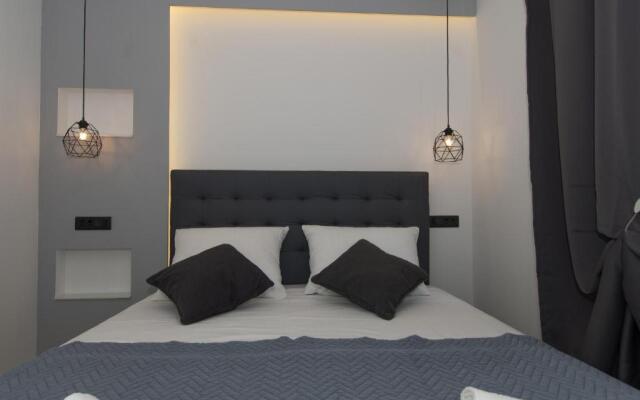 Villa Collis