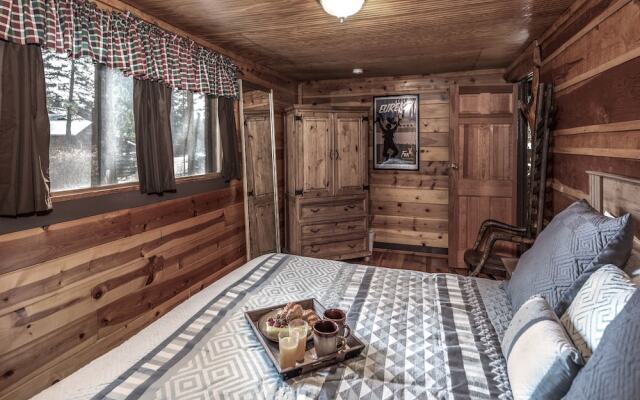 Three Bears by Vtrips