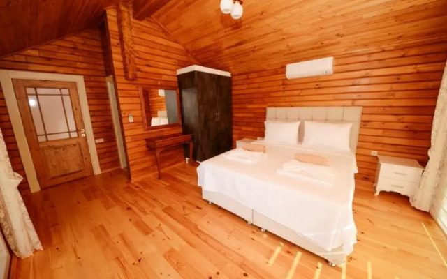 Lucida Villas Islamlar Town